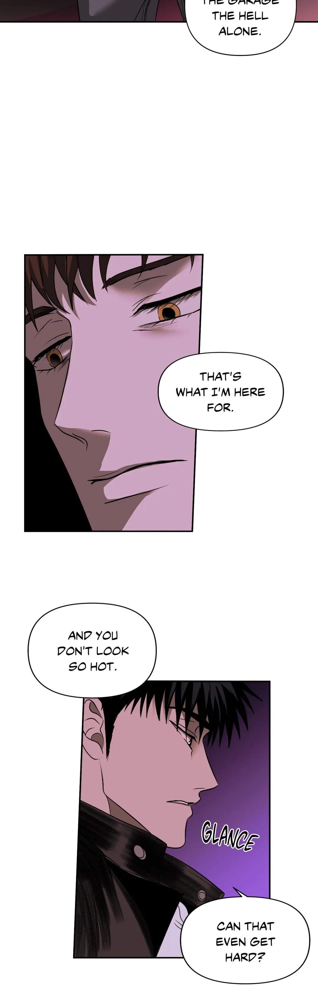 Shutline, Chapter 62 image 20